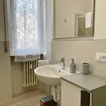 Apartment Menotti Verona