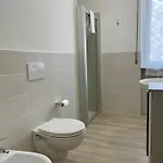 Apartment Menotti *
