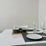 Menotti Apartment